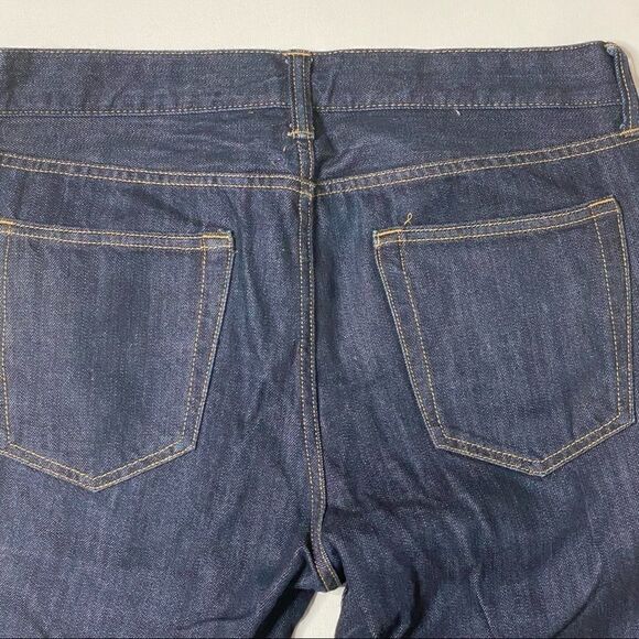 Gap | Men’s Slim Denim Jeans - Picture 6 of 6
